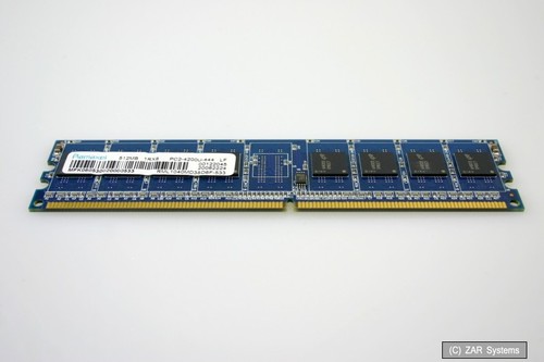 Original pv560t 512mb ddr - original,
