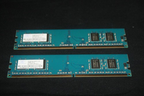 256 ddr2 pc - x, mb