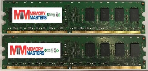 Neu 2gb set 1gb - neu,