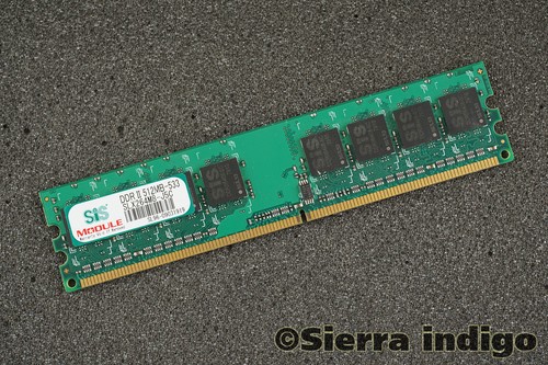 Sis slx264m8 j5c 512mb - sis, slx264m8-j5c