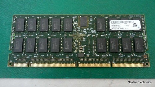 Ab456 69001 8gb 4200 - ab456-69001,