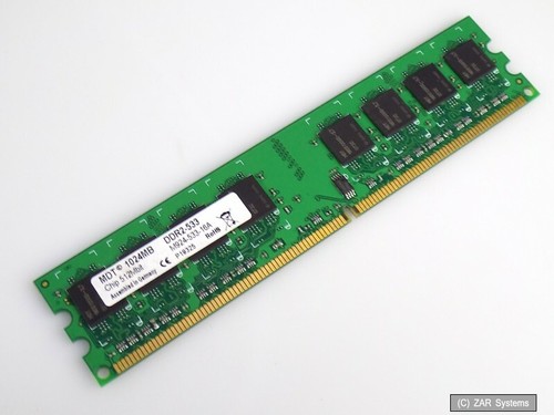 1gb mdt m924 - mdt, m924-533-16