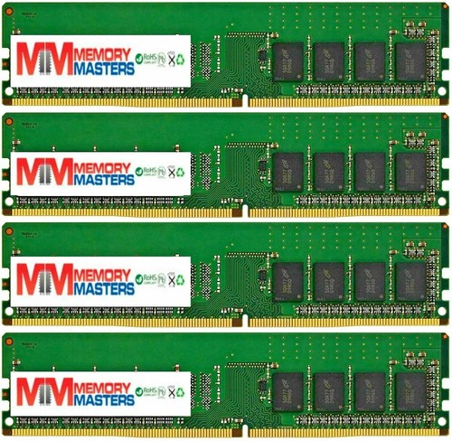 4gb 4x1gb ddr2 533 - ddr2-533, pc2-4200