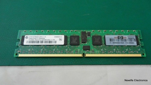 Ab563 69001 512mb 4200 - hp, pc-4200