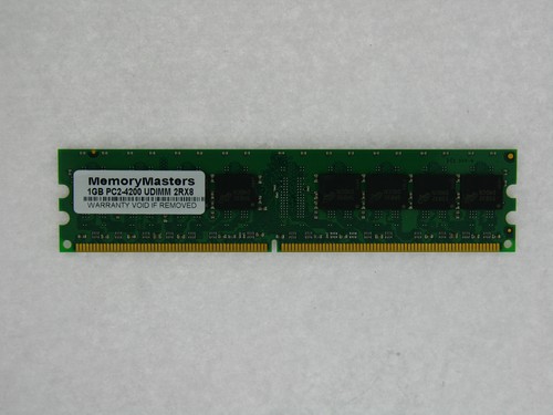 Neu 1gb ddr2 - neu,