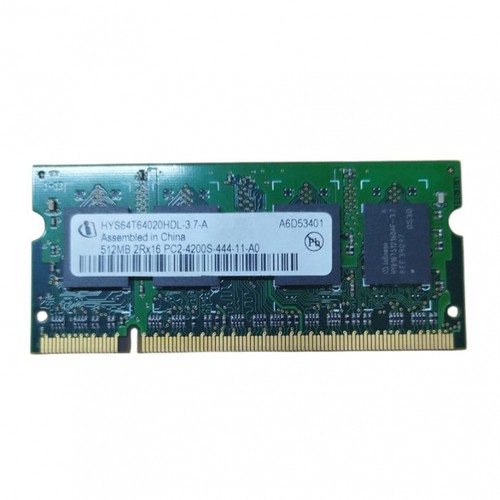Modul infineon ram - modul,