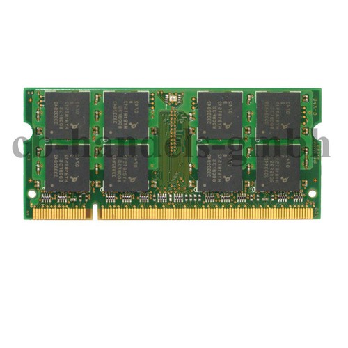 256mb 512mb notebook - 256mb,