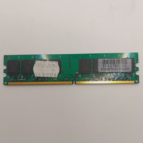 Riegel arbeitsspeicher ram - 1,