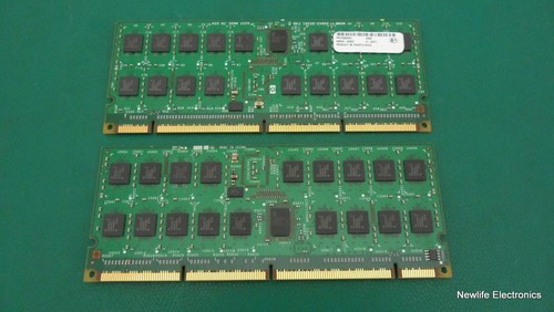 Ab454a 4gb ddr2 - ab454a,