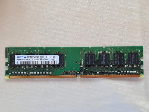 Samsung desktop ramspeicher - samsung,