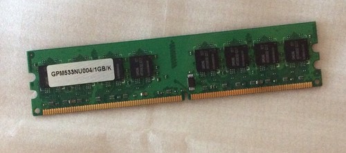 Samsung ram 1gb pc2 - samsung,